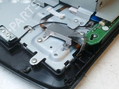 Electronic module LEXUS NX (_Z1_) 300h (AYZ10_, AYZ10R) | BP26495157M83 - Image 13