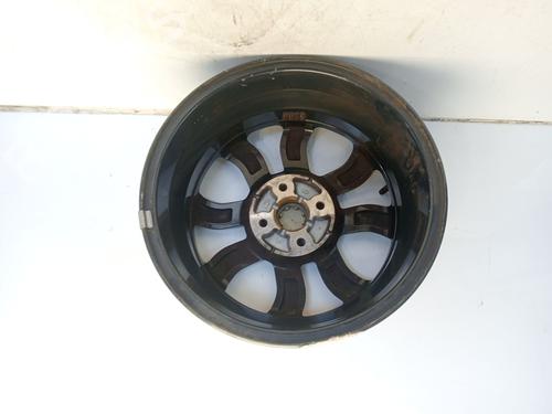 Rim KIA PICANTO II (TA) 1.0 | BP29385151C45 
