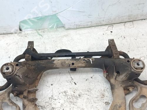 Subframe AUDI Q7 (4LB) 3.0 TDI quattro | BP38178491M9 - Image 6