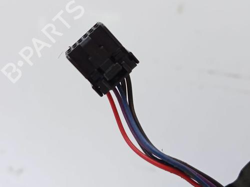 Retrovisor esquerdo JEEP COMPASS (MK49) | BP30553972C26 - Image 5