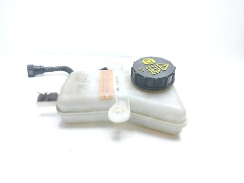 expansion-tank-ford-transit-custom-v362-bus-f3-1767216-2012-20100691 main image