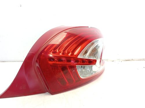 Used Right taillight Right taillight 26295220 26295220
