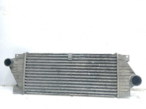 Used Intercooler MERCEDES-BENZ M-CLASS (W163) [1998-2005]  22697318