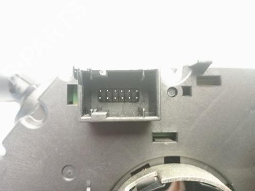 Switch PEUGEOT BIPPER (AA_) 1.3 HDi 80 / BlueHDi 80 | BP30622001I30 