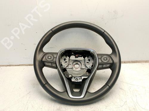 Used Steering wheel Steering wheel 37270774 37270774