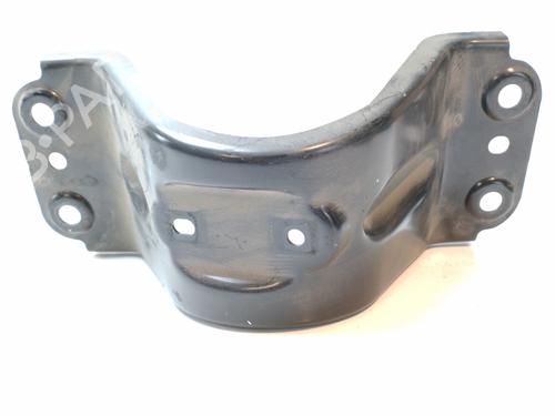 Andre VOLVO XC40 (536) | BP21586015O1 - Image 3