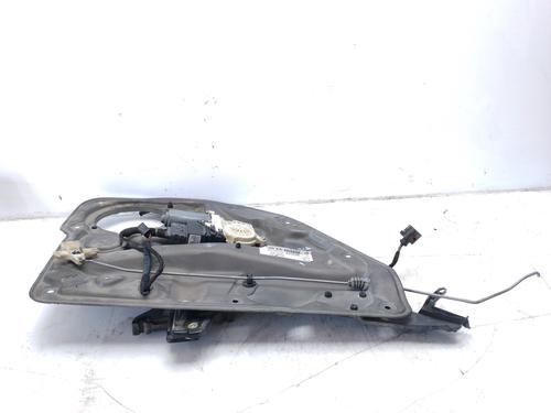 Rudehejsemotor bagstkærm venstre VW GOLF IV (1J1) 1.9 TDI | BP19177716E23 