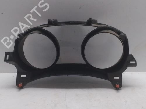 Altro TOYOTA C-HR (_X1_) [2016-2026]  32338462