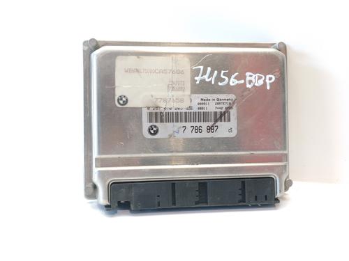 Used Engine control unit (ECU) Engine control unit (ECU) 10506734 10506734