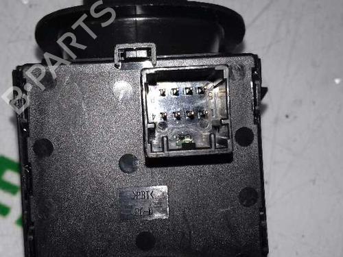 Headlight switch CHEVROLET AVEO Hatchback (T300) 1.2 | BP7952445I24 