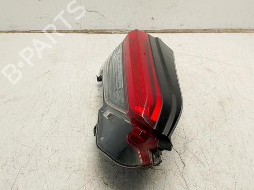 Left tailgate light TOYOTA RAV 4 V (_A5_, _H5_) 2.0 (MXAA52) | BP37264482C79 - Image 4