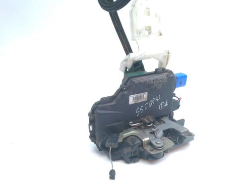 Used Rear right lock SEAT CORDOBA (6L2) 1.9 TDI (100 hp) 16169150