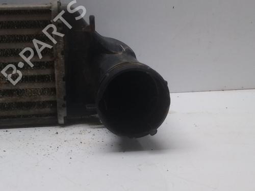Intercooler BMW X3 (E83) 2.0 d | BP33691435M30 - Image 8