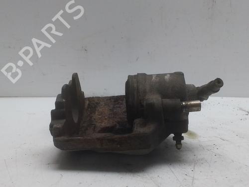 Right front brake caliper VW PASSAT CC B6 (357) 2.0 BlueTDI | BP32271696M104 - Image 4