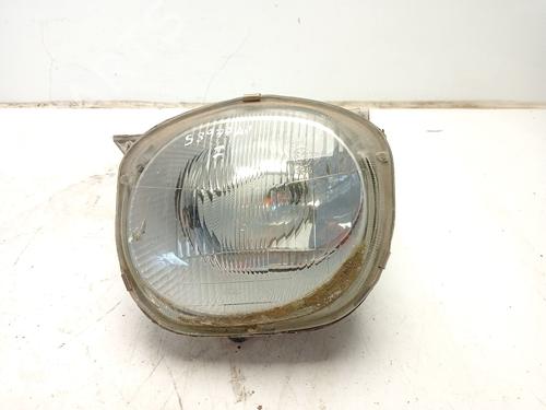 Used Left headlight TOYOTA CELICA Coupe (_T20_) 1.8 i 16V (AT200) (116 hp) 29452290