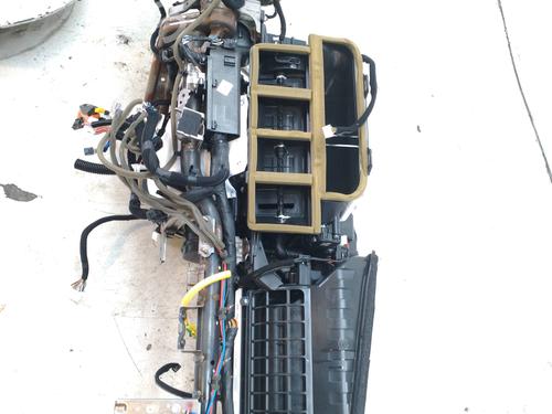 Heater matrix box KIA CEED (CD) | BP23899973M61 - Image 8