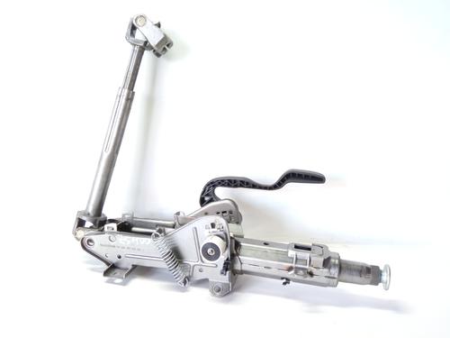 Used Steering column Steering column 10322033 10322033