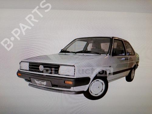 Ricambi VW JETTA II (19E, 1G2, 165) 1.6 D 1937485