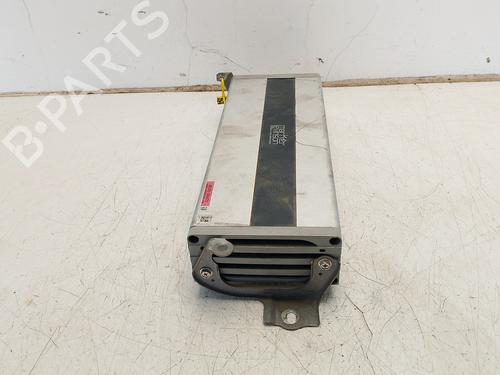 Electronic module LEXUS GS (_S19_) 450h (GRS191_, GWS191_) | BP38061559M83 - Image 3