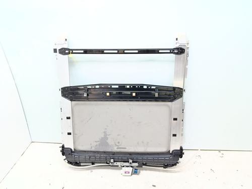 Used Sunroof Sunroof 33705746 33705746