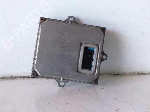 Used Xenon ballast Xenon ballast 7960233 7960233