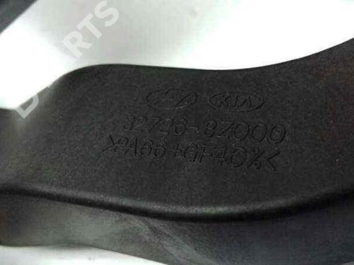Pedal HYUNDAI i40 I (VF) 1.7 CRDi | BP7960371I4 
