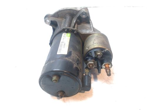 Starter CITROËN XSARA Coupe (N0) 1.6 16V | BP22631607M8 