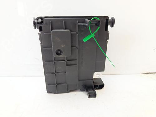 Fuse box CITROËN C4 Picasso II 1.6 BlueHDi 120 | BP34276414E1 - Image 6