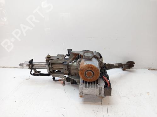 Steering column RENAULT MEGANE CC (EZ0/1_) 1.5 dCi (EZ0B, EZ07) | BP33273411M21 - Image 3