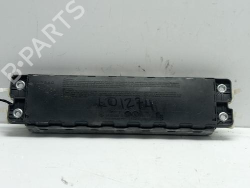 Used Passenger airbag Passenger airbag MERCEDES-BENZ GLC (X253) [2015-2022] 33320265 33320265