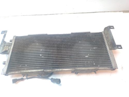 oil-radiator-iveco-daily-vi-van-52465398-2014-22363874 main image