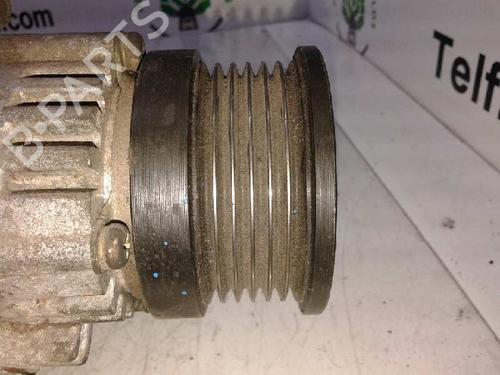Alternator HYUNDAI ACCENT II (LC) 1.5 CRDi | BP7961722M7 