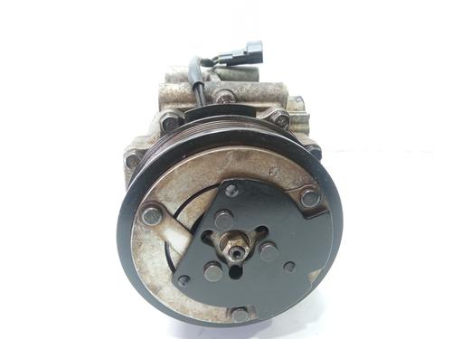 Used AC compressor AC compressor 12310802 12310802