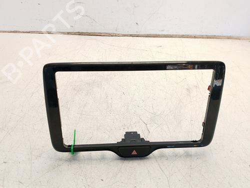 other-toyota-yaris-_p13_-2010-2011-2012-2013-2014-2015-2016-2017-2018-2019-2020-37442669 main image