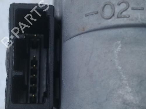 Ignition barrel TOYOTA COROLLA Hatchback (_E21_, _EA1_, _EH1_)  | BP26408877M48 