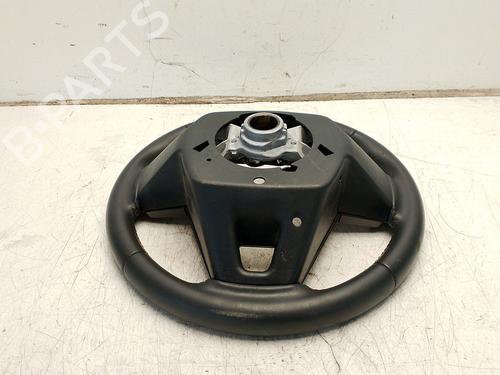 Rat TOYOTA RAV 4 V (_A5_, _H5_) 2.0 (MXAA52) | BP37270774C49 - Image 6