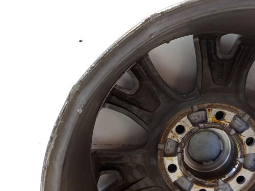 Fælk FORD RANGER (TKE)  | BP30529175C45  - Image 8