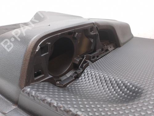Rear left panel TOYOTA C-HR (_X1_) | BP25019035C60 - Image 4