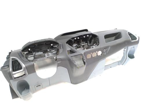 Dashboard FORD TRANSIT CUSTOM V362 Van (FY, FZ) | BP18911487C46 - Image 2