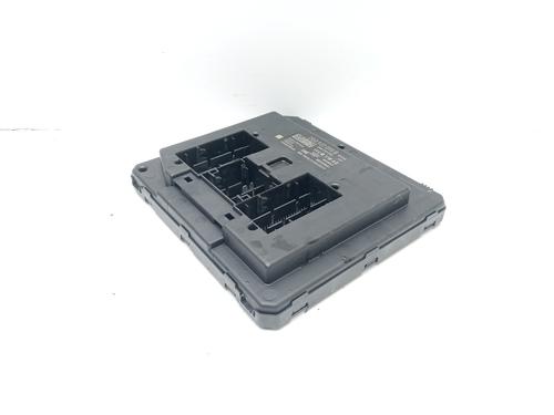 Electronic module VW T-CROSS (C11, D31) | BP18821918M83 - Image 5