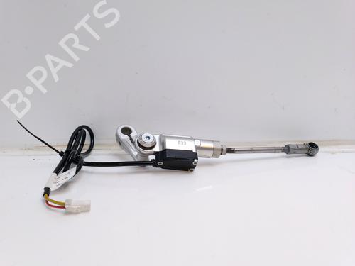 gear-lever-aprilia-motorcycles-tuono-0-24703130 main image