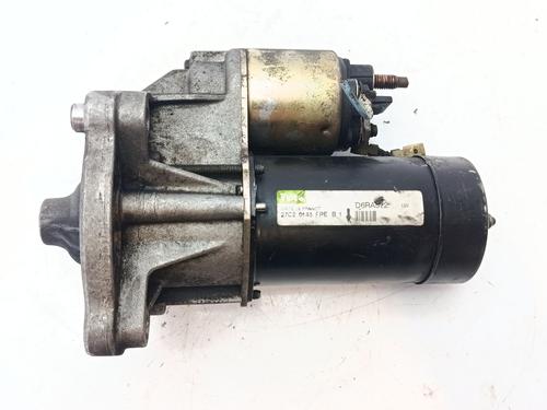 Used Starter Starter 36161154 36161154
