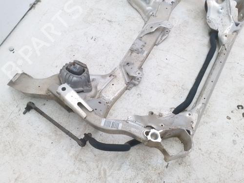 Subframe BMW 3 (E90) | BP31850133M9