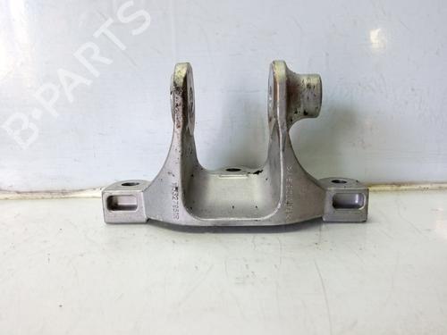 Engine mount RENAULT MEGANE IV Hatchback (B9A/M/N_) | BP10286019M89 - Image 3