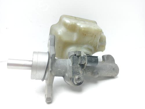 Brake master cylinder VW GOLF V (1K1)  | BP16869515M77 