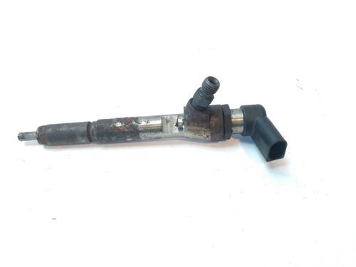 Used Injector Injector NISSAN QASHQAI I (J10, NJ10) 1.5 dCi (106 hp) 22425952 22425952