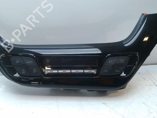 Climate control TOYOTA C-HR (_X1_) | BP26324802I5 - Image 2
