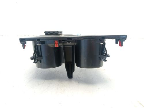 Otra LEXUS UX (_AA1_, _AH1_, _MA1_) | BP30656444O1