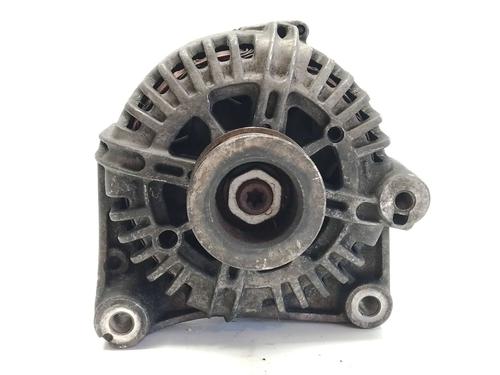 Alternador Alternador 39613762 39613762