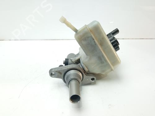 Used Brake master cylinder Brake master cylinder 12310997 12310997